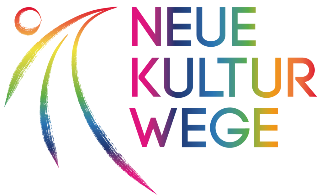 Neue Kulturwege e.V.